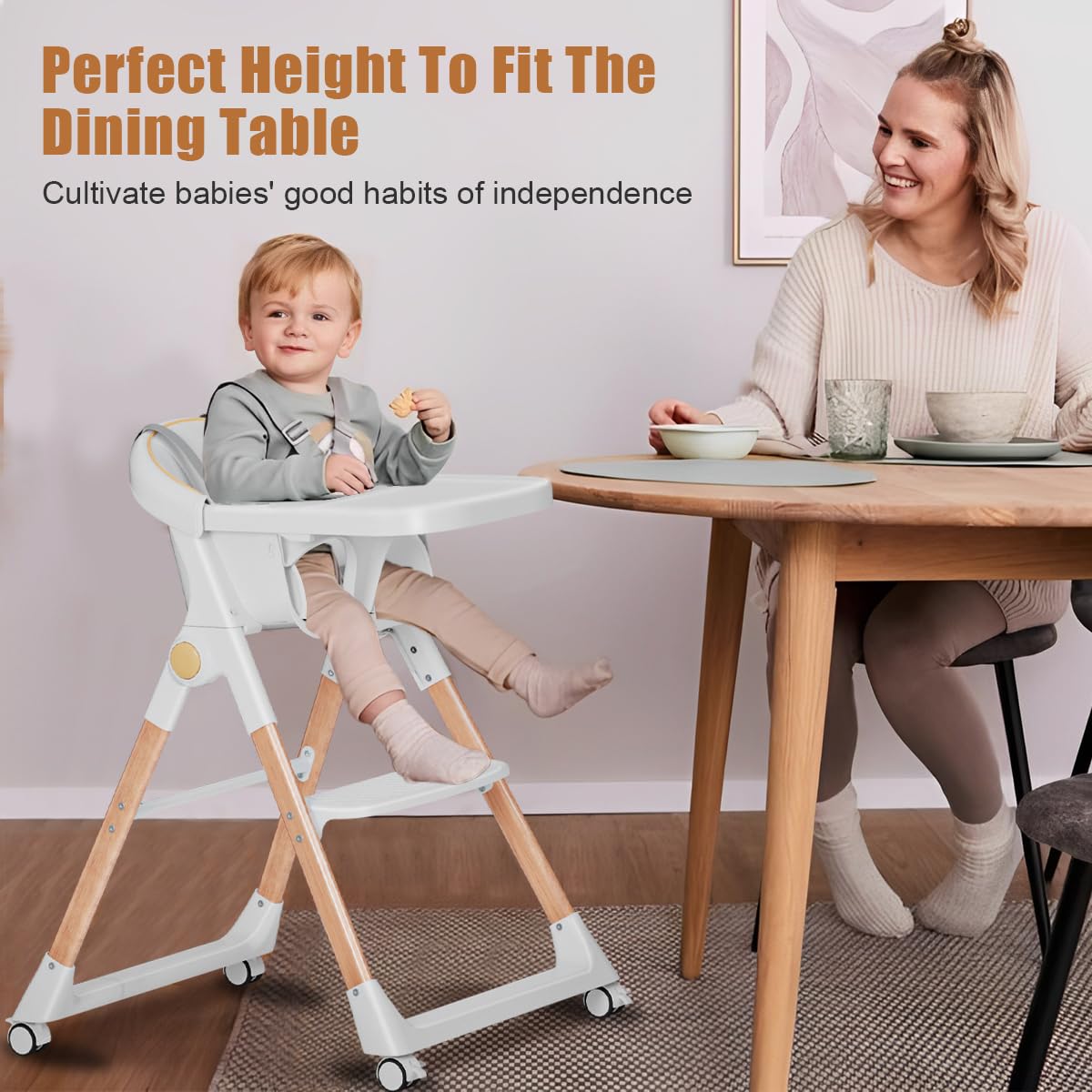 https://m.media-amazon.com/images/I/71cSMHO-PyL._SL1200_.jpg