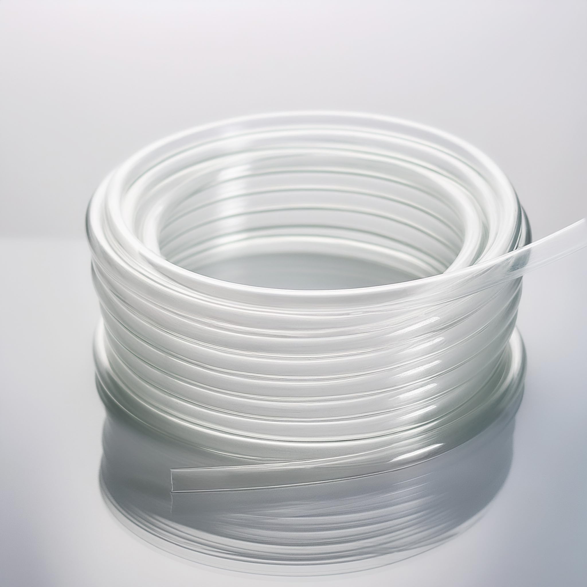 8Mm Id X 12Mmod, Food Grade Silicone Tube 10Mt - Imapex, Clear (B06Y6NRDQQ) Amazon Price History, Amazon Price Tracker