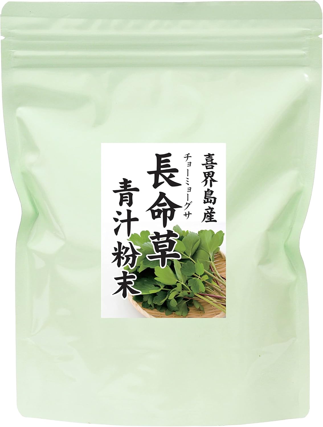 Amazon Co Jp 自然健康社 長命草粉末 100g 青汁 パウダー サプリ お茶 ドラッグストア