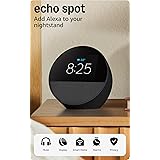Smart Alarm Clocks With Light product