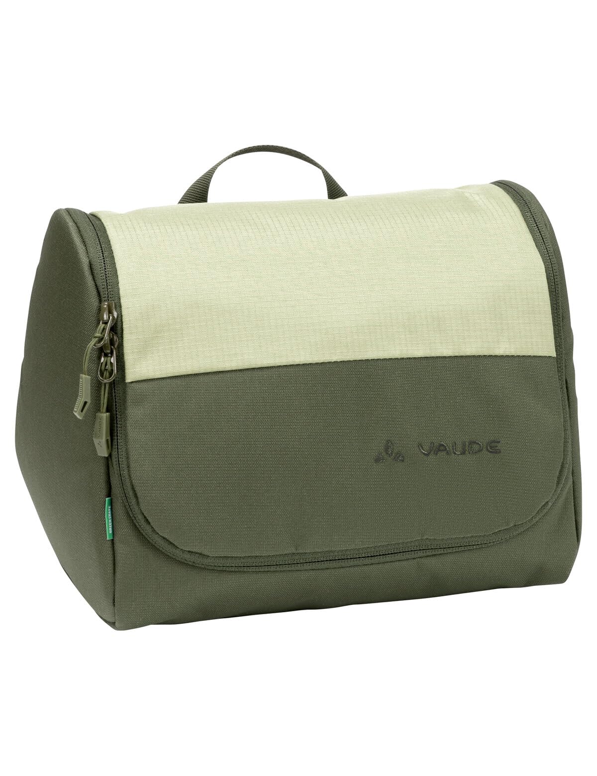 VAUDE WegaWash