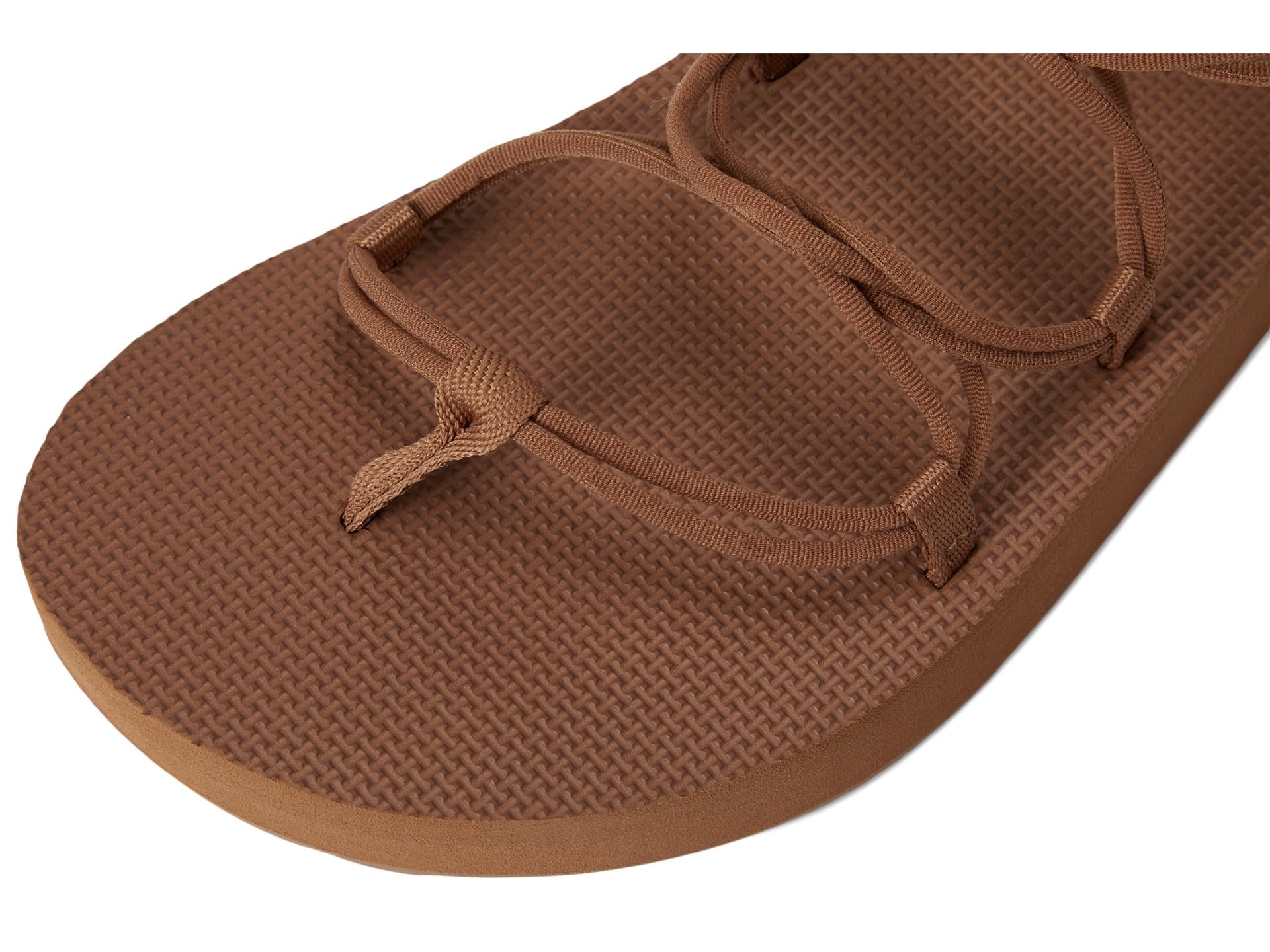 Teva Women's Midform Infinity Sandal