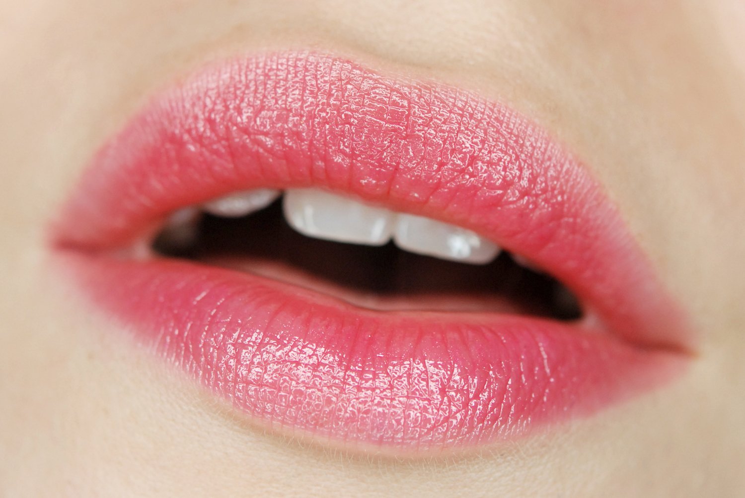 Golden Rose Sheer Shine Stylo Lipstick 19