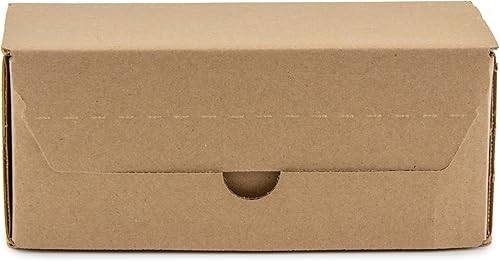 Miniatura 8 de Swingline Bolsas trituradoras, plástico, 13-19 galones, para 300X/300M, 25/caja (1765010)