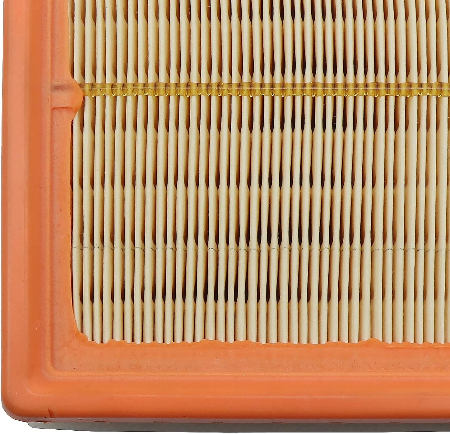 Beck/Arnley 0421944 Air Filter