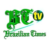 Brazilian Times
