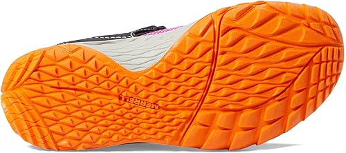 Miniatura 4 de Merrell Guantes de senderismo unisex para niños 7 aC (bebéniño pequeñoniño grande)