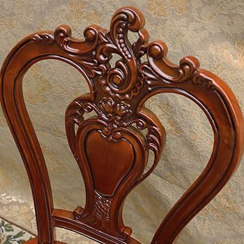 ダイニングチェア アームチェア 木製 ウッド チェア 椅子 イス アンティーク 楽天市場】【中古】アンティーク ウッドチェア | チェア