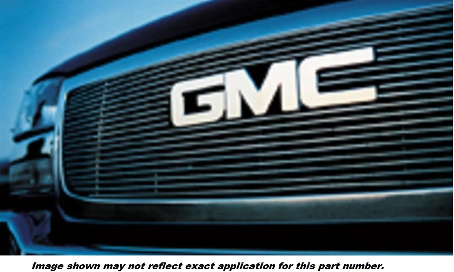Prоduсt Dеаl All Sales 96501K Grille Emblem,Black Gеt Sресіаl Prісе All Sales 96501K Grille Emblem,Black