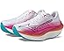 Mizuno Wave Rebellion Pro - Pair View