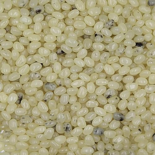 Miniatura 25 de Smarty Stop Jelly Beans - Caramelos de todos los sabores (Mango, 2 libras (paquete de 1))