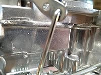 Review Image by woodfairy woodfairy