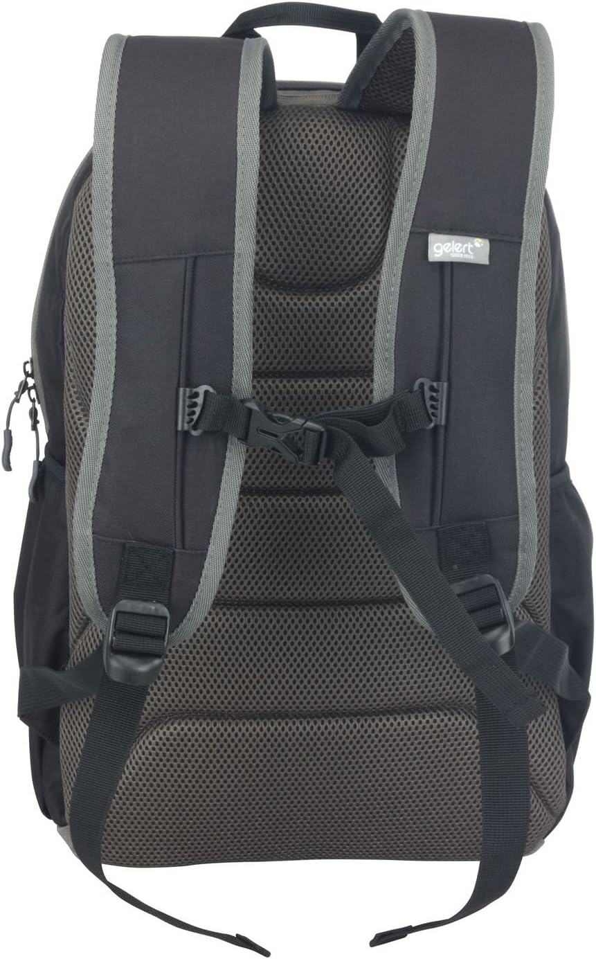 gelert quest 30l backpack