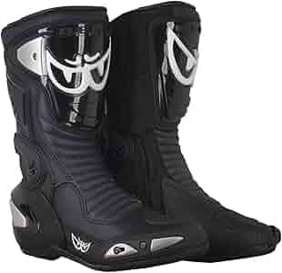 レーシングブーツ　ベリック 71cSPzMbgIL._AC_AC_SY300_QL30_.jpg