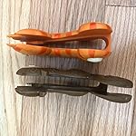 Review Image by Tiki Tiki