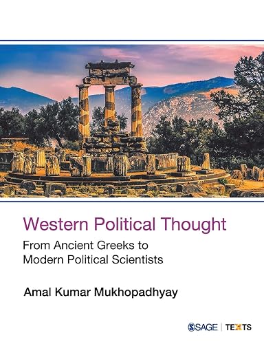 Western Political Thought