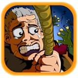 Zombies! Zombies Tapout Escape