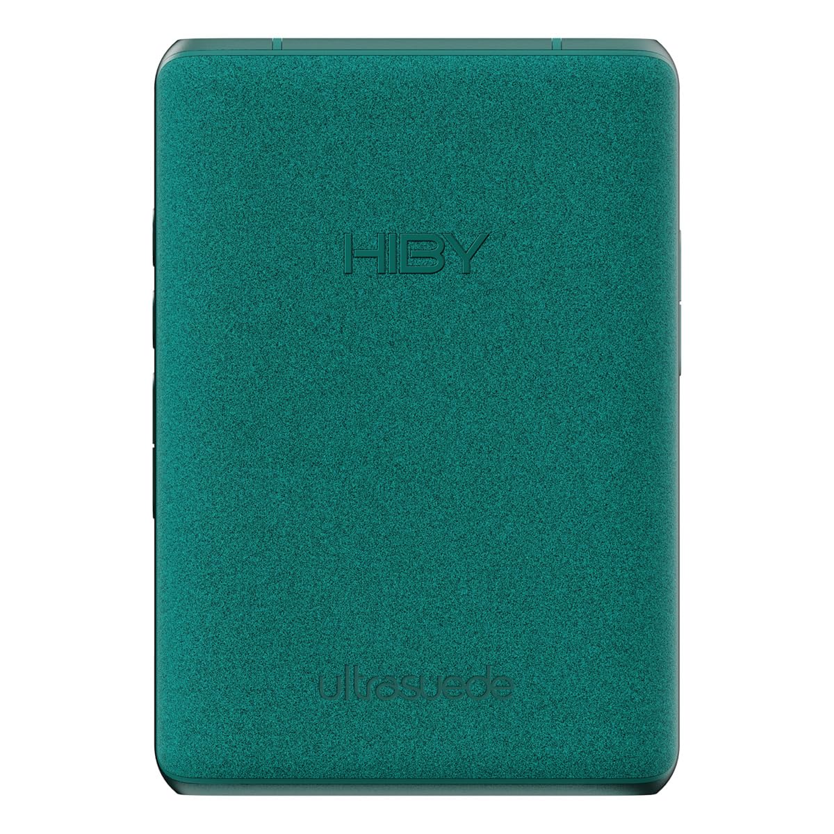 Amazon.co.jp: HiBy R3 Pro II Green : 家電＆カメラ