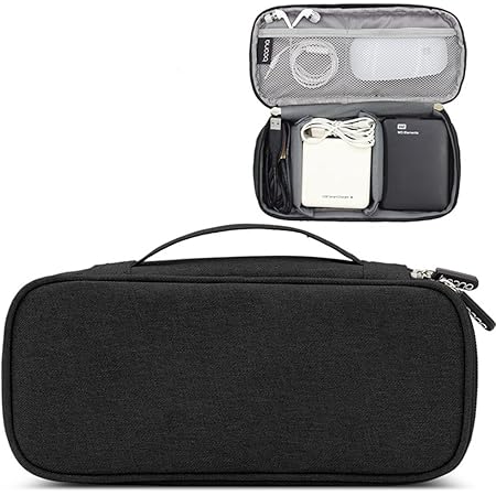 nomatic toiletry bolsa 2.0 small