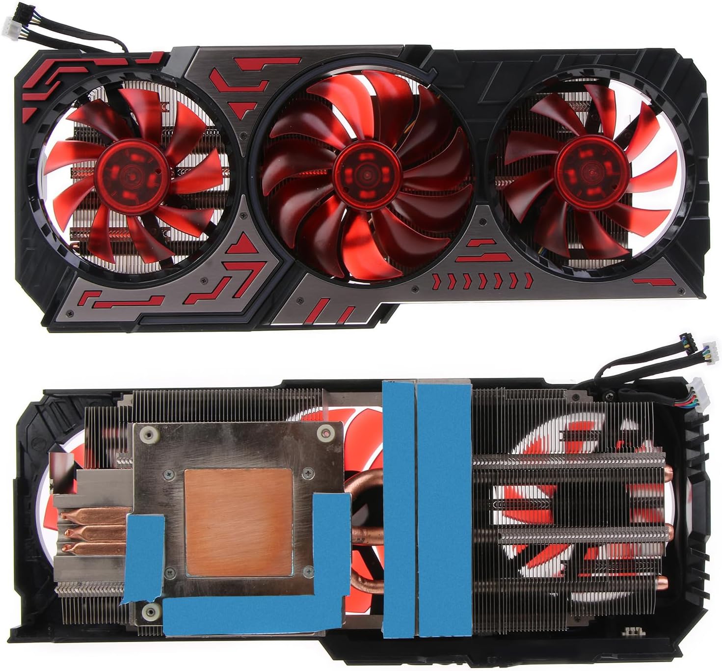 ELSA Japan GeForce RTX 2060 Super S.A.C｜テックウインド株式会社