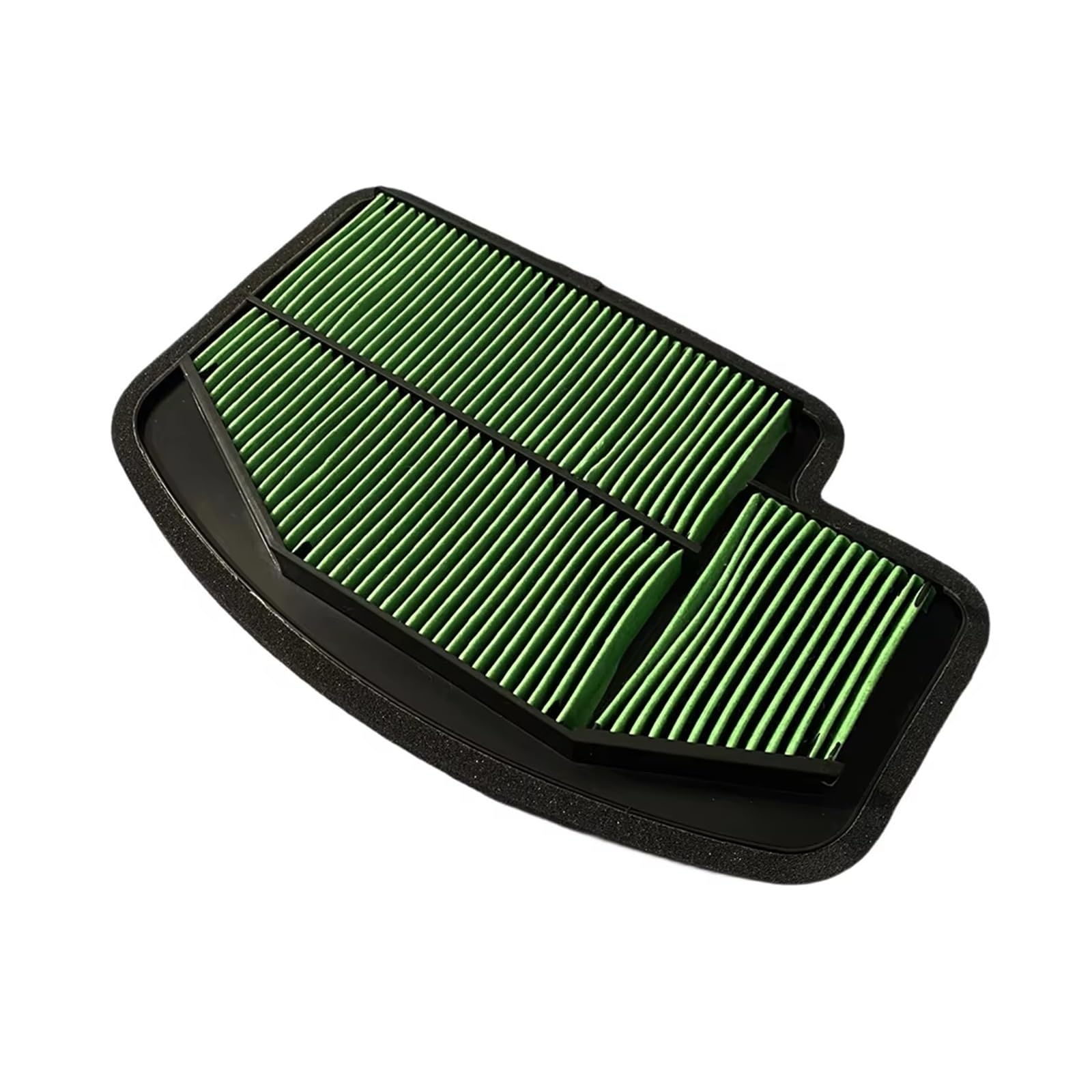 Filtro Aspirazione Aria Moto Per Trionfo Per La Velocità | Triple 1200 RS per RR 2021-2025vFiltro aria motore moto T2205748