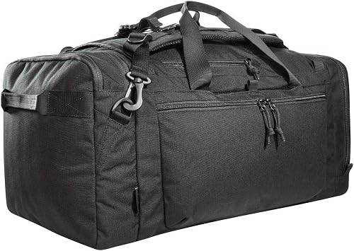 Tasmanian Tiger Officers Bag