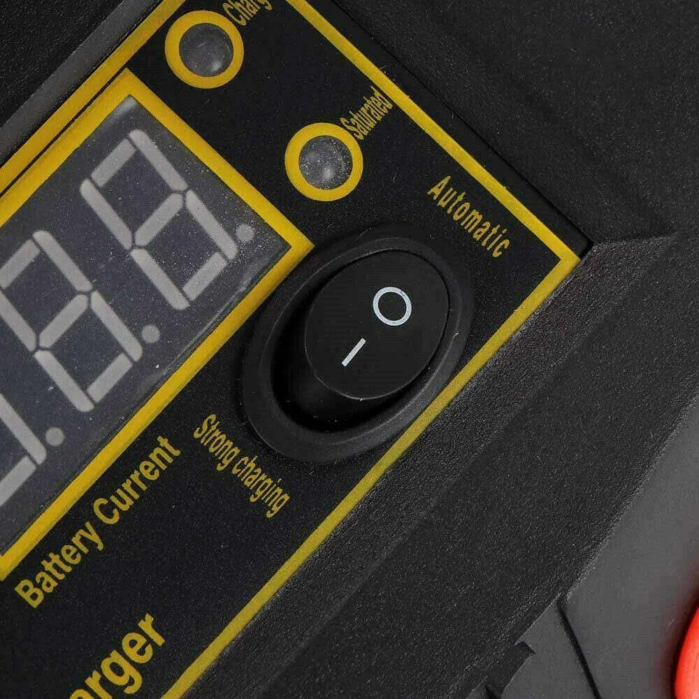 RS PRO 12W Plug-In AC/DC Adapter 15V Output, 800mA Output RS - Foto 2