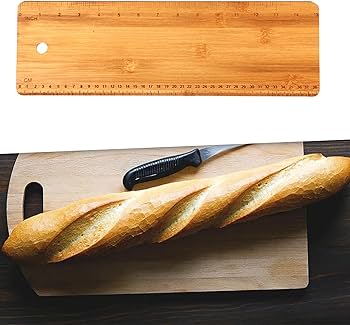 Comment Bien Dégazer La Pâte à Pain Pour Un Pain Réussi - Marie Claire