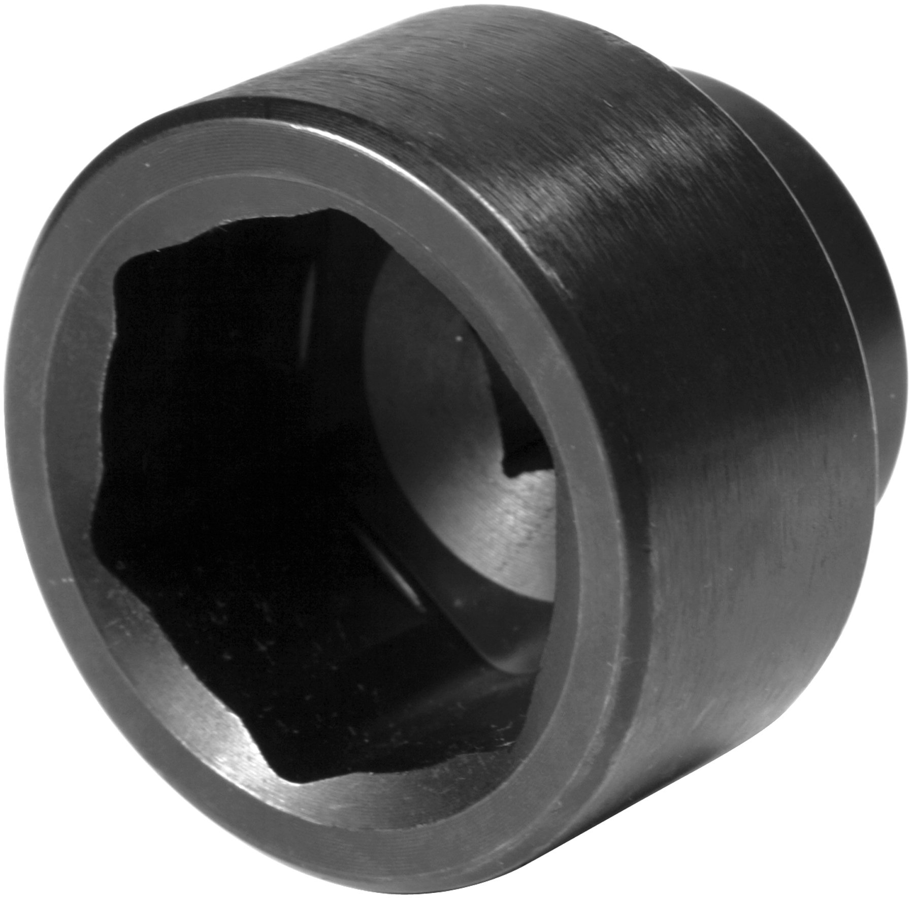 Amazon.com: Performance Tool W80676 Cummins Fuel Filter Socket
