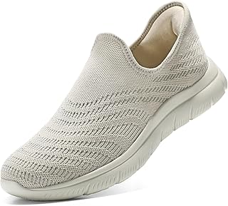 Shoes For Elderly Women Picks collage image 3