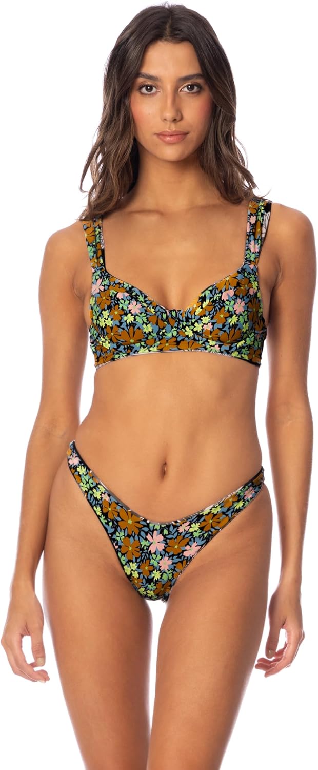 Maaji Womens Underwire - Image 6