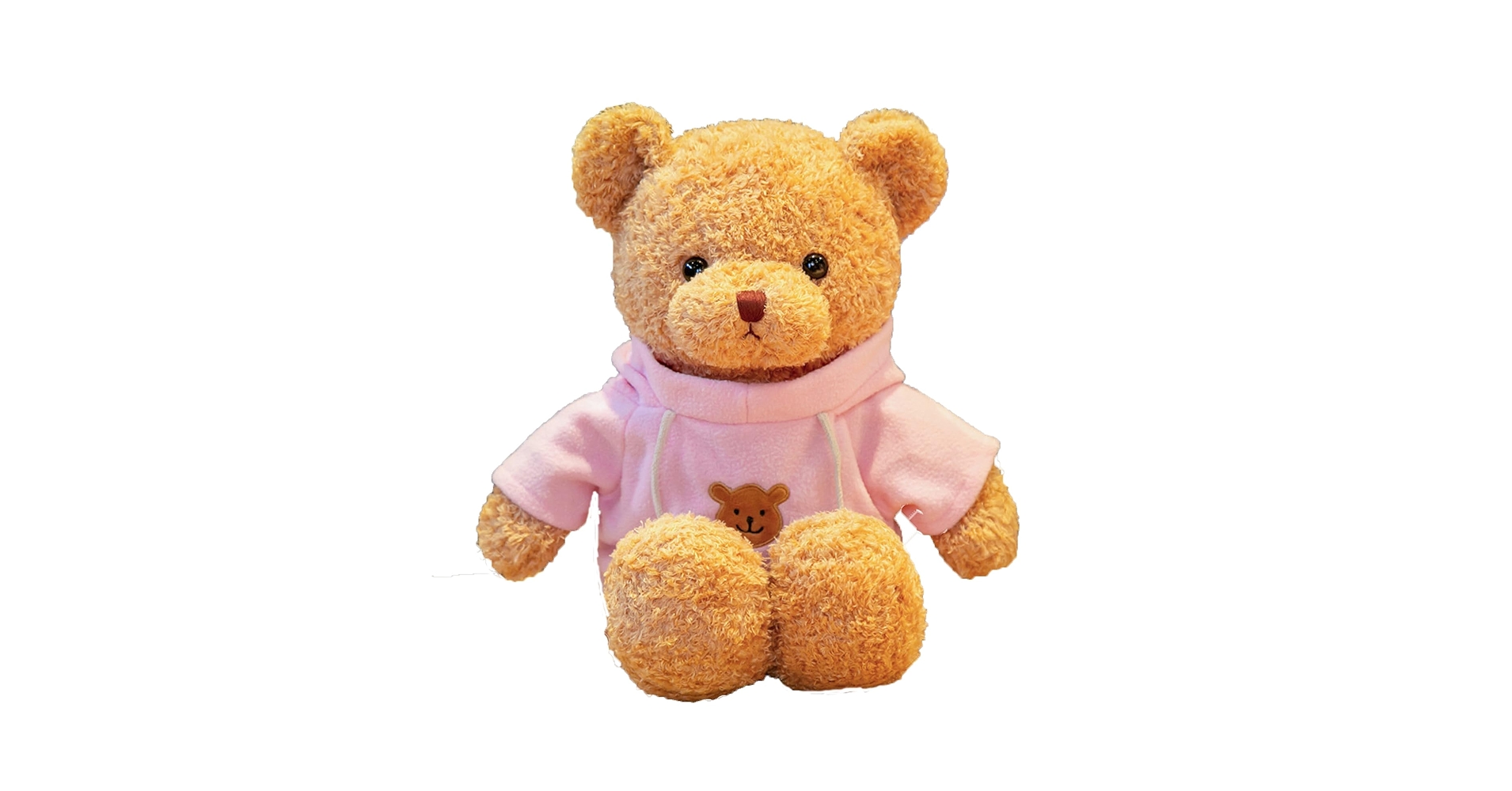Teddy♡Bear　1011 71SZaAvZ0oL._AC_UF350,