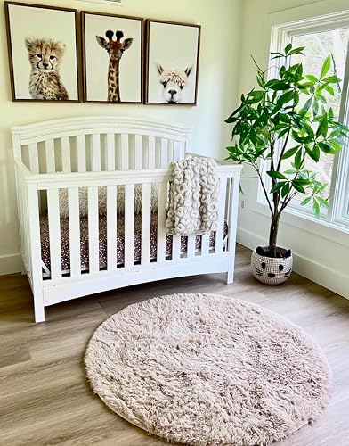 Review Image by Home and Everyday