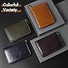 Product Photo 8