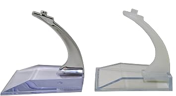 TANG DYNASTY(TM) 1:400 16cm Air Bus A320 Bangkok Air Metal Airplane Model Plane Toy Plane Model