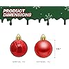 Product Photo 3