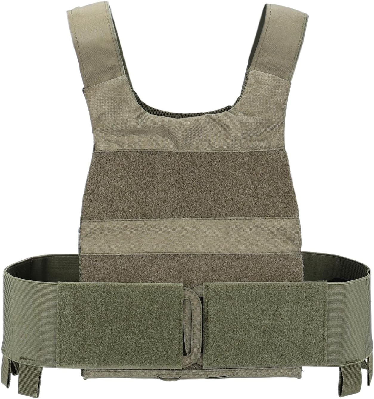 Weight Vests Tactical Vest for Sports and Fitness, for Outdoor Hiking for Men and Woman