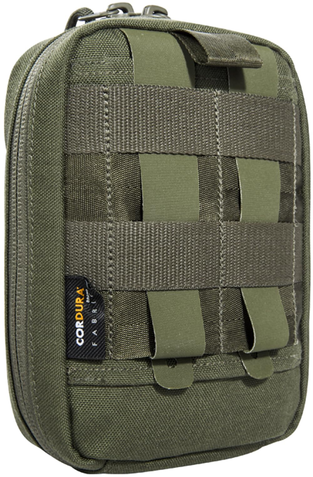 Amazon.co.jp: タスマニアンタイガー タックポーチ メディック