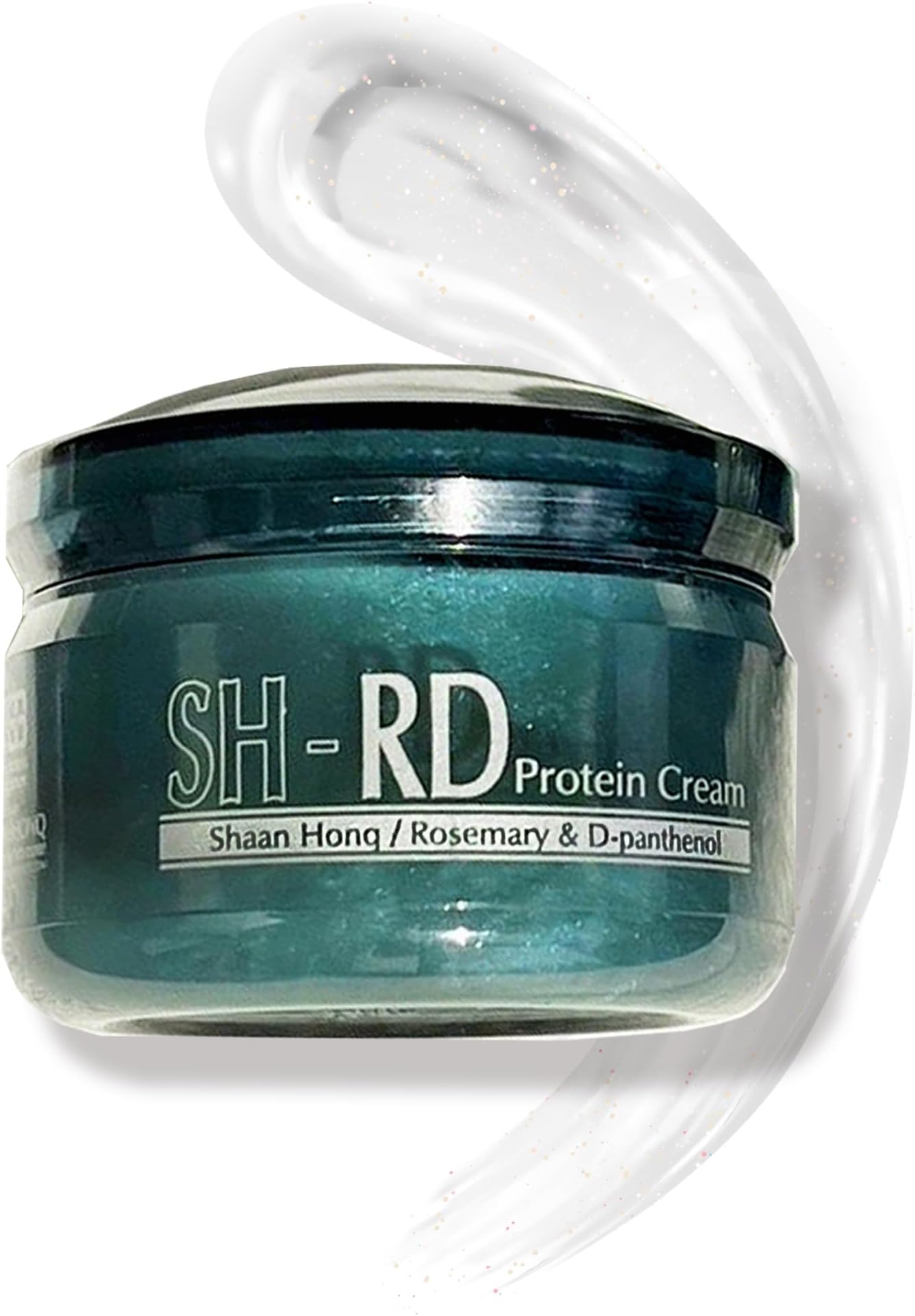 SH-RD Protein Cream (1.69oz/50ml)