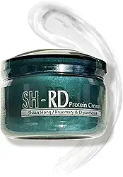 SH-RD Protein Cream 50 mL