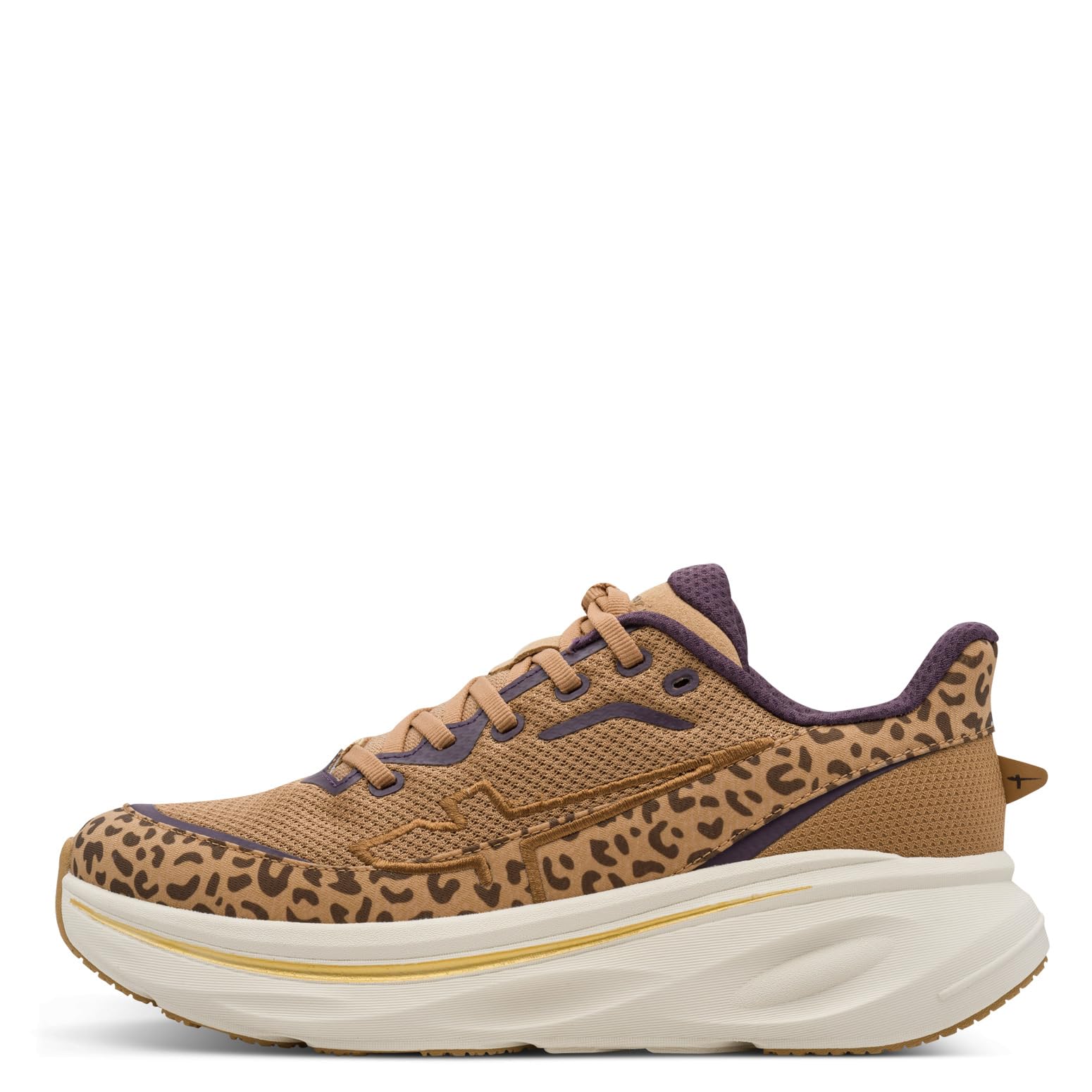 Tamaris M2370547 ZapatillasMujer