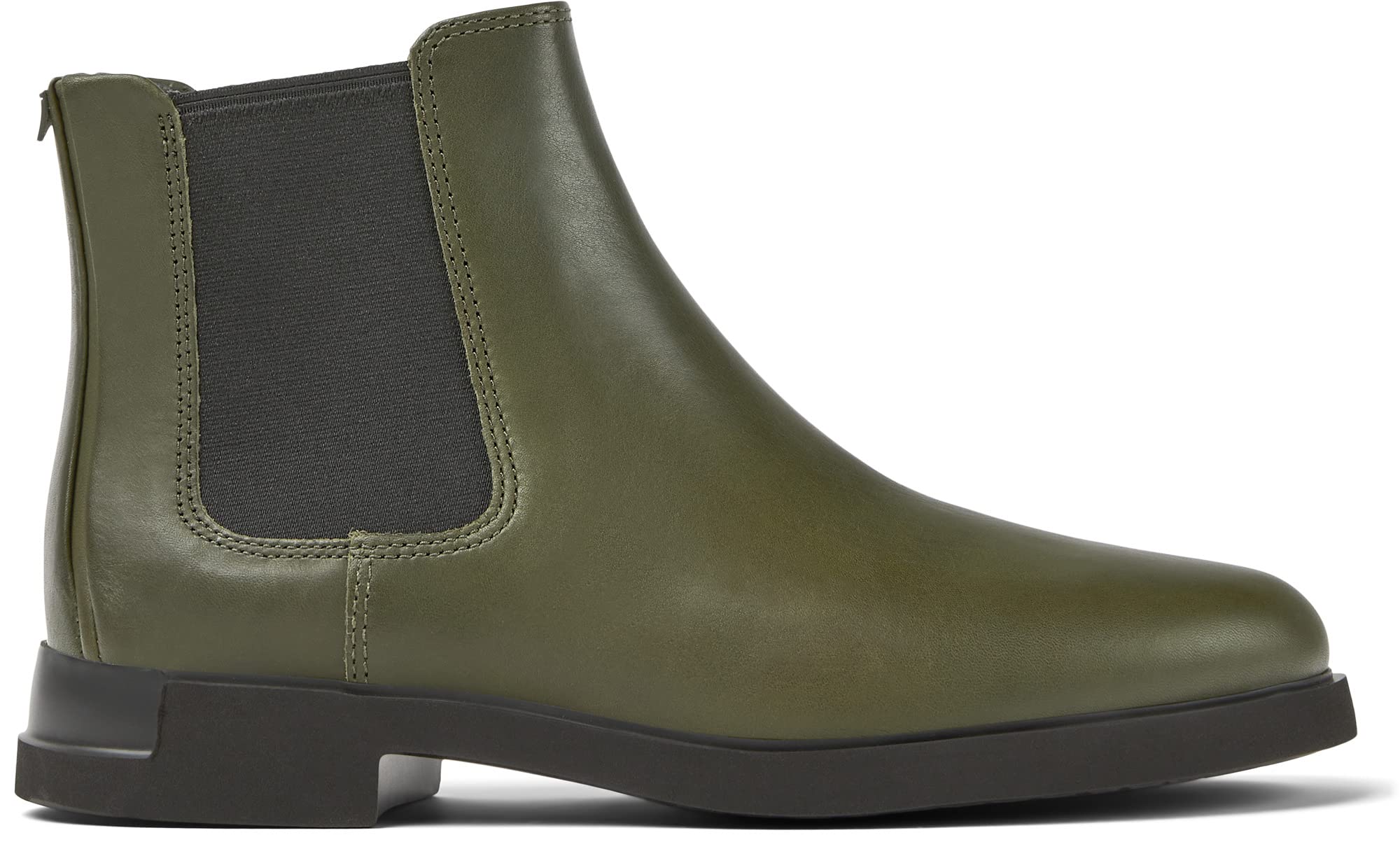 Auswahl an Camper Schuhen