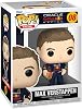 Funko Pop Racing Max Verstappen With Helmet Figure 08