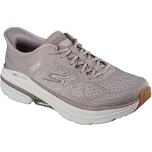 Skechers Men's Low-top Sneakers