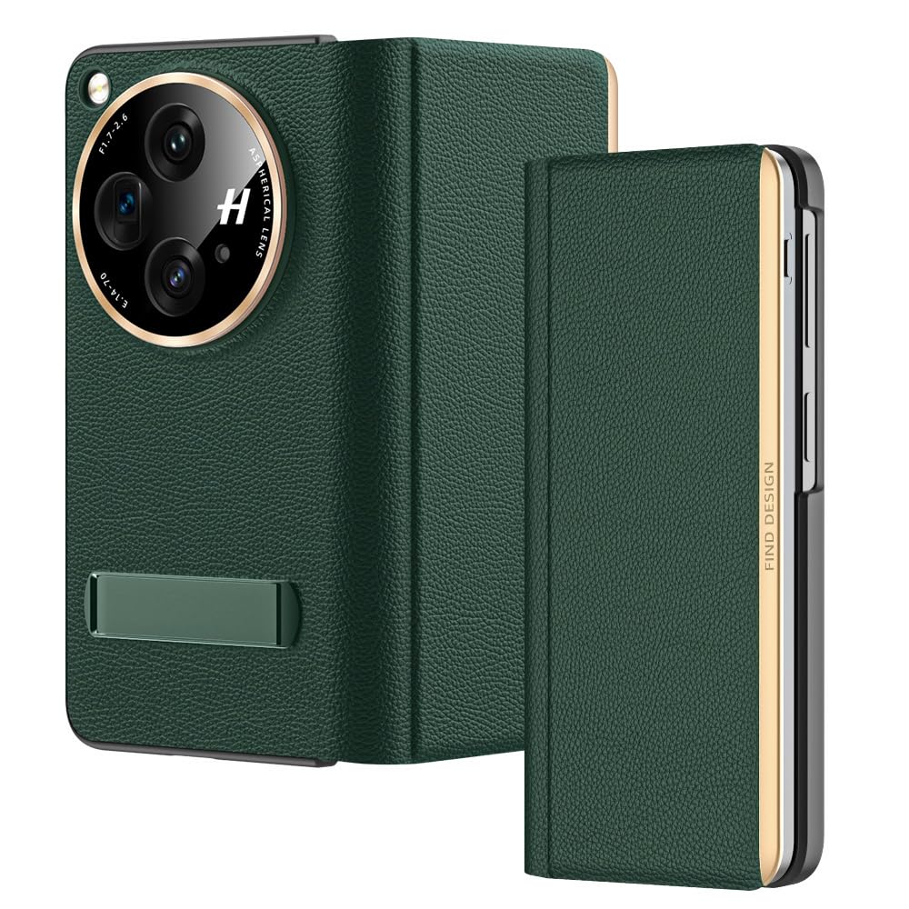 See full amazon price history chart for Midkart Magnetic Leather Flip Cover with Hinge Protection Compatible with OnePlus Open (Release 2023) Hard PC Built-in Kickstand Camera Protection Case, Green Midkart Magnetic Leather Flip Cover with Hinge Protection Compatible with OnePlus Open (Release 2023) Hard PC Built-in Kickstand Camera Protection Case, Green (B0CT5NSN5R) Amazon Price History, Amazon Price Tracker