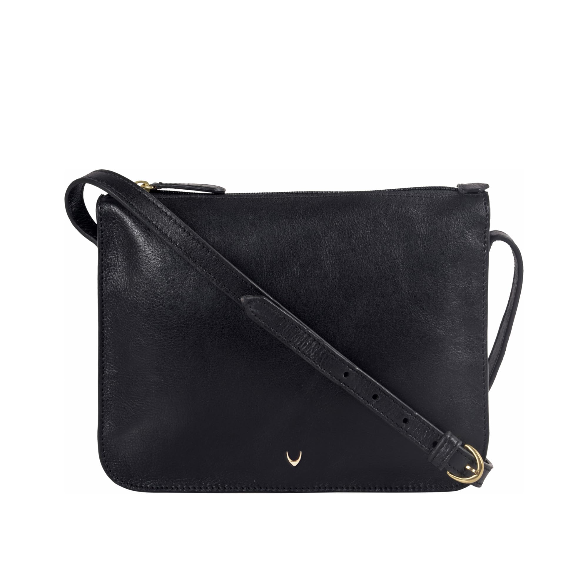 hidesign Women's Leather Sling Bag-picture-32