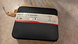 Review Image by Evelyn Evelyn