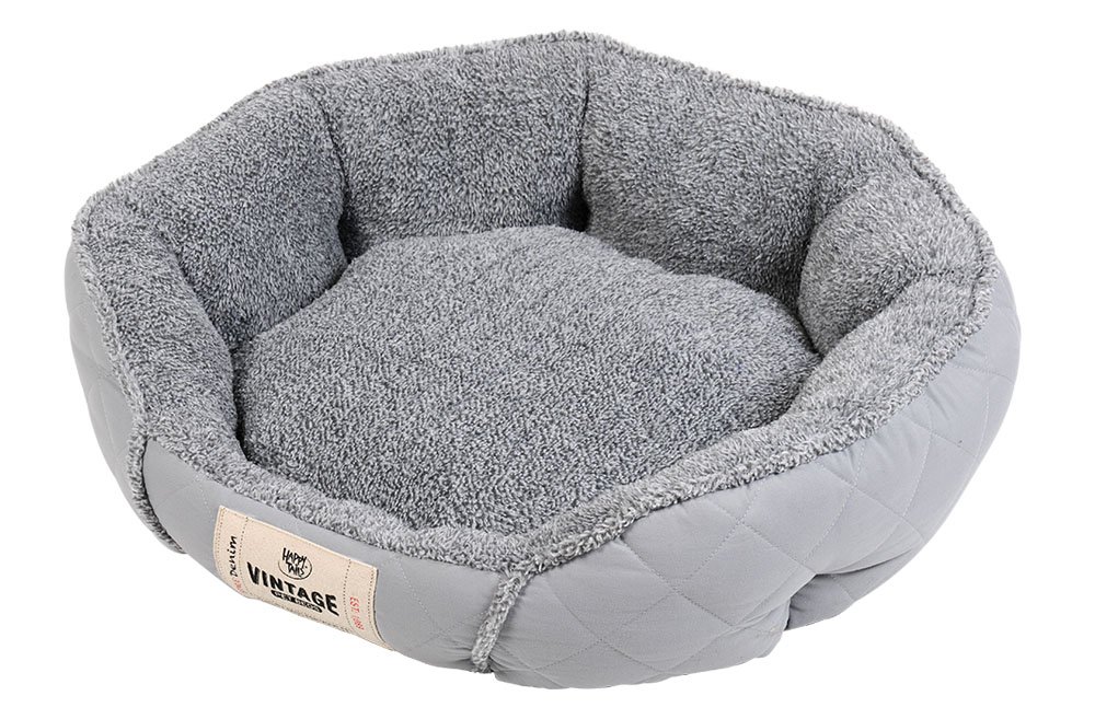 happy tails bed