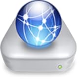 Kids Circle Runner MO Oakwood