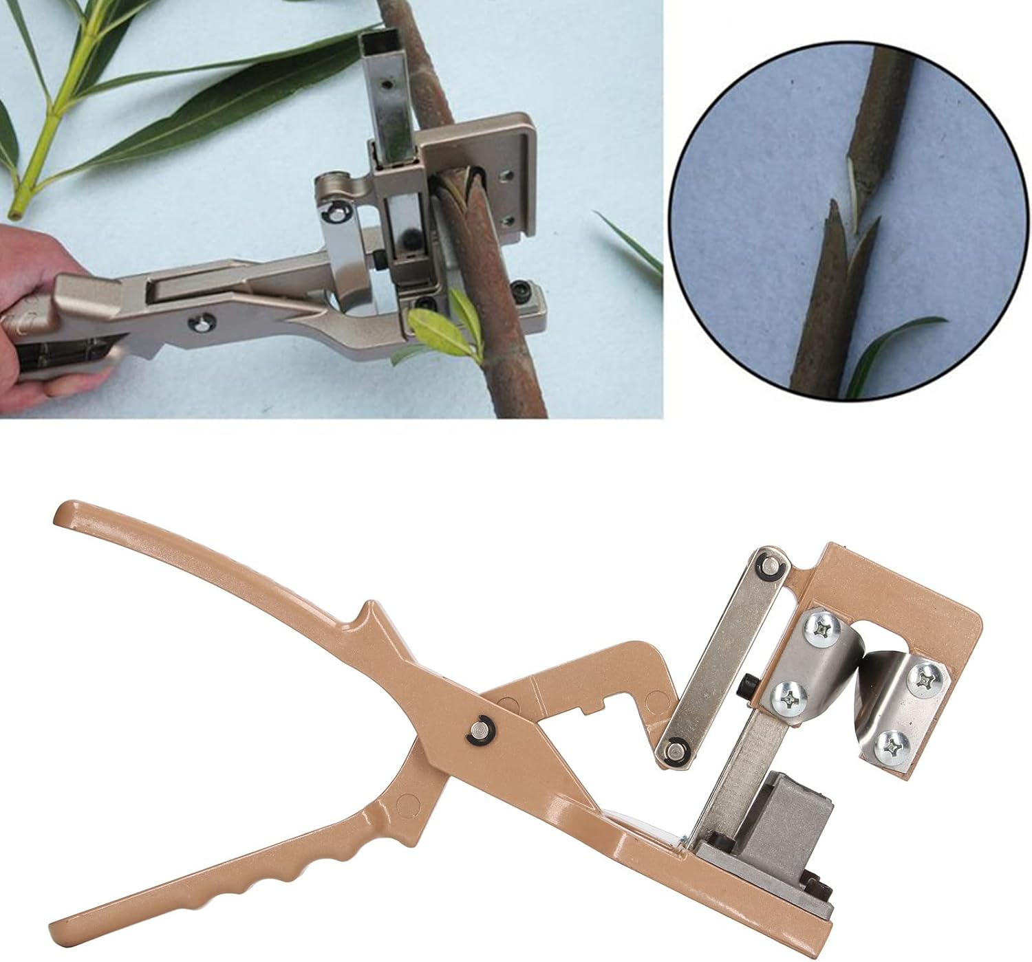 華道用鋏 御花はさみ 御華道用鋏 剪定鋏 御花はさみ 御華道用鋏